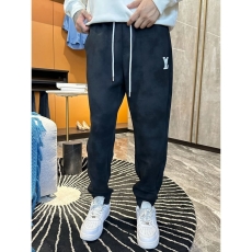 Louis Vuitton Long Pants